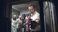 „Conjuring 4“: Selbst ein Horrorexperte und Hollywoodstar traut sich nicht an die Regie