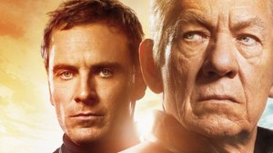 Nur wahre Marvel-Fans bestehen: Zeig dein Wissen über die „X-Men“-Filme!