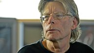 Horror siegt: Experten wählen die 10 besten Filme von Stephen King – mit unerwarteter Nummer 1