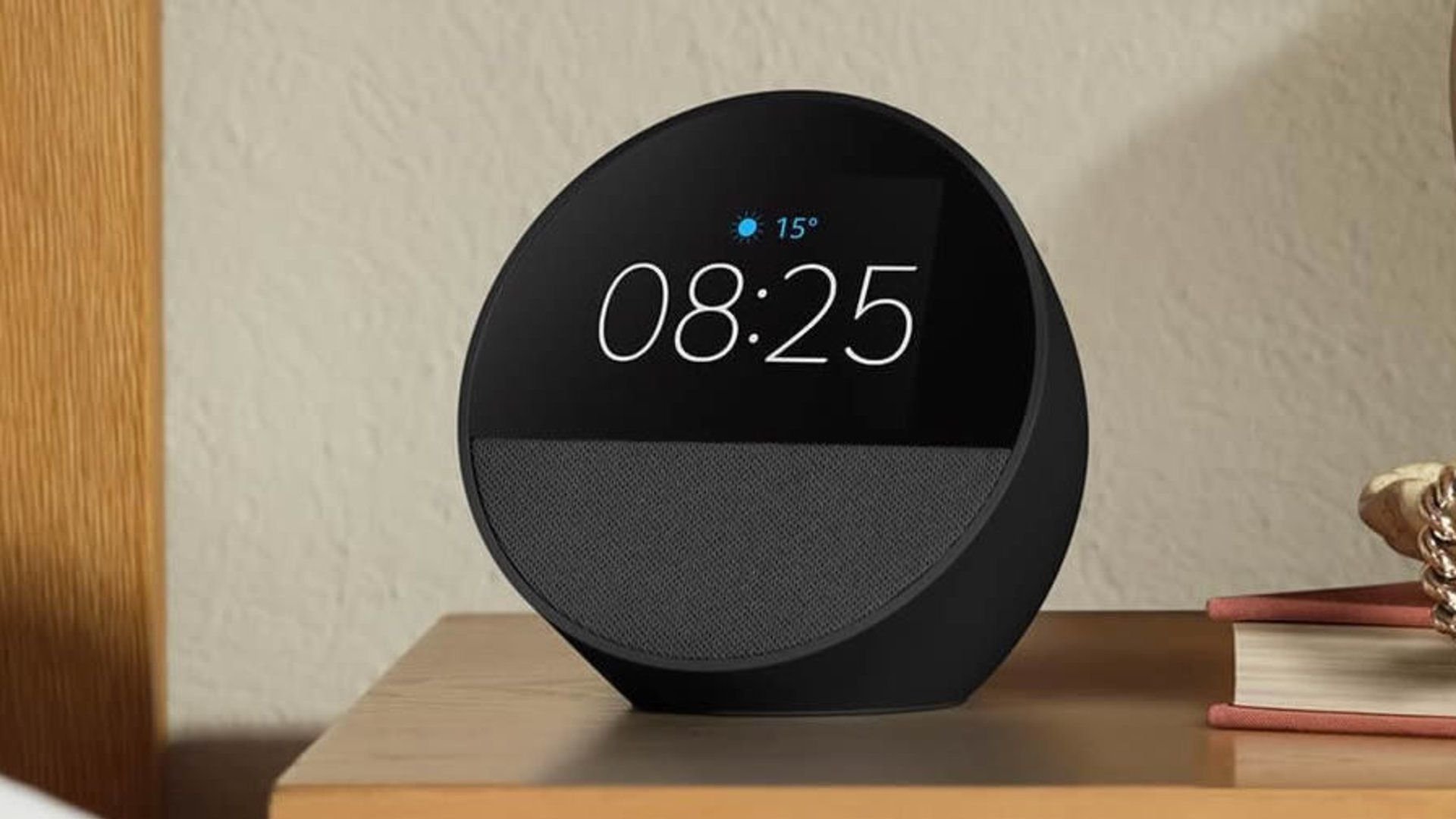 Preisbrecher-bei-Amazon-Echo-Spot-aktuell-so-g-nstig-wie-nie