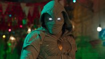 „Was zur Hölle“: Marvel-Held erlebt enttäuschende MCU-Rückkehr nach zwei Jahren Pause