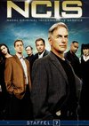 Poster NCIS Staffel 7