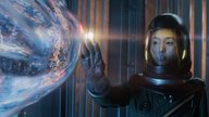 „Infiltration“ Staffel 3: Geht es weiter für die Sci-Fi-Serie?