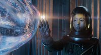 „Infiltration“ Staffel 3: Apple TV+ setzt die Sci-Fi-Serie fort