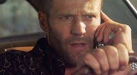 Heute im TV: Irre FSK-18-Action mit absolut durchgeknallter Story 