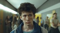 „How to Sell Drugs Online (Fast)“-Trivia-Quiz: Wie gut kennst du den deutschen Netflix-Hit? 
