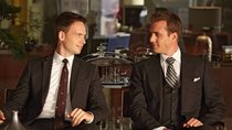 „Suits“-Übersetzung: Diese zwei Bedeutungen stecken im Titel – eine davon kanntet ihr bestimmt noch nicht