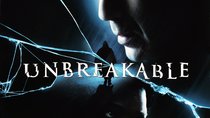 „Unbreakable“ auf Netflix: Der Superheldenfilm im Stream