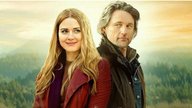 „Virgin River“ Staffel 4: Alle Infos zur Fortsetzung der Netflix-Serie 