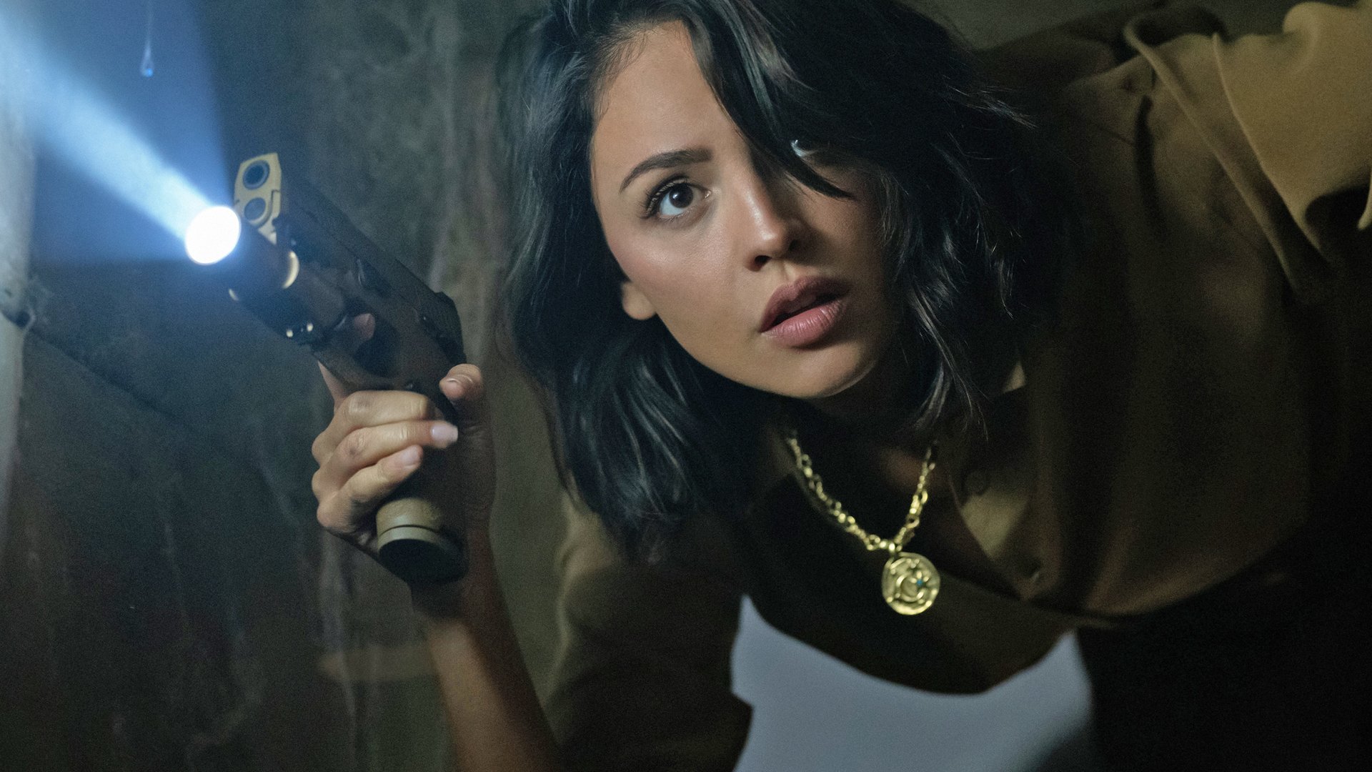 Dauerbrenner-seit-365-Tagen-Action-Abenteuerfilm-sorgt-f-r-Streaming-Sensation