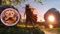 „Raya und der letzte Drache“: Wir verlosen drei Fanpakete zum Disney-Animationsfilm!