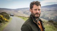 „The Tourist“ Staffel 3: Neue Folgen möglich – aber es gibt einen großen Haken