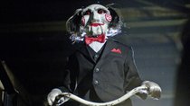 Selbst der Filmtod hält ihn nicht auf: Horror-Legende kehrt für „Saw 10“ zurück