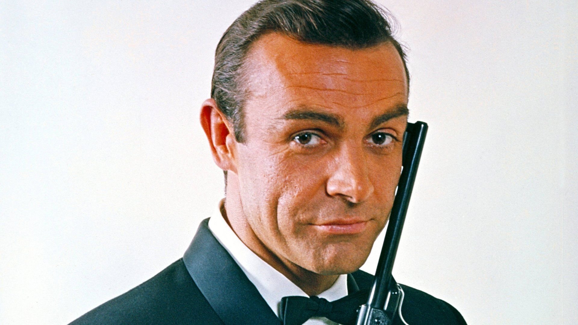 -Nicht-diesen-R-pel-Sean-Connery-erntete-als-erster-007-Hass-Tiraden-vom-James-Bond-Sch-pfer