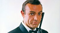 „Nicht diesen Rüpel“: James-Bond-Schöpfer hasste Sean Connery als ersten 007 der Actionreihe