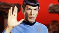Wer war Leonard Nimoy? Vom „Star Trek“-Star zur unvergessenen Sci-Fi-Ikone