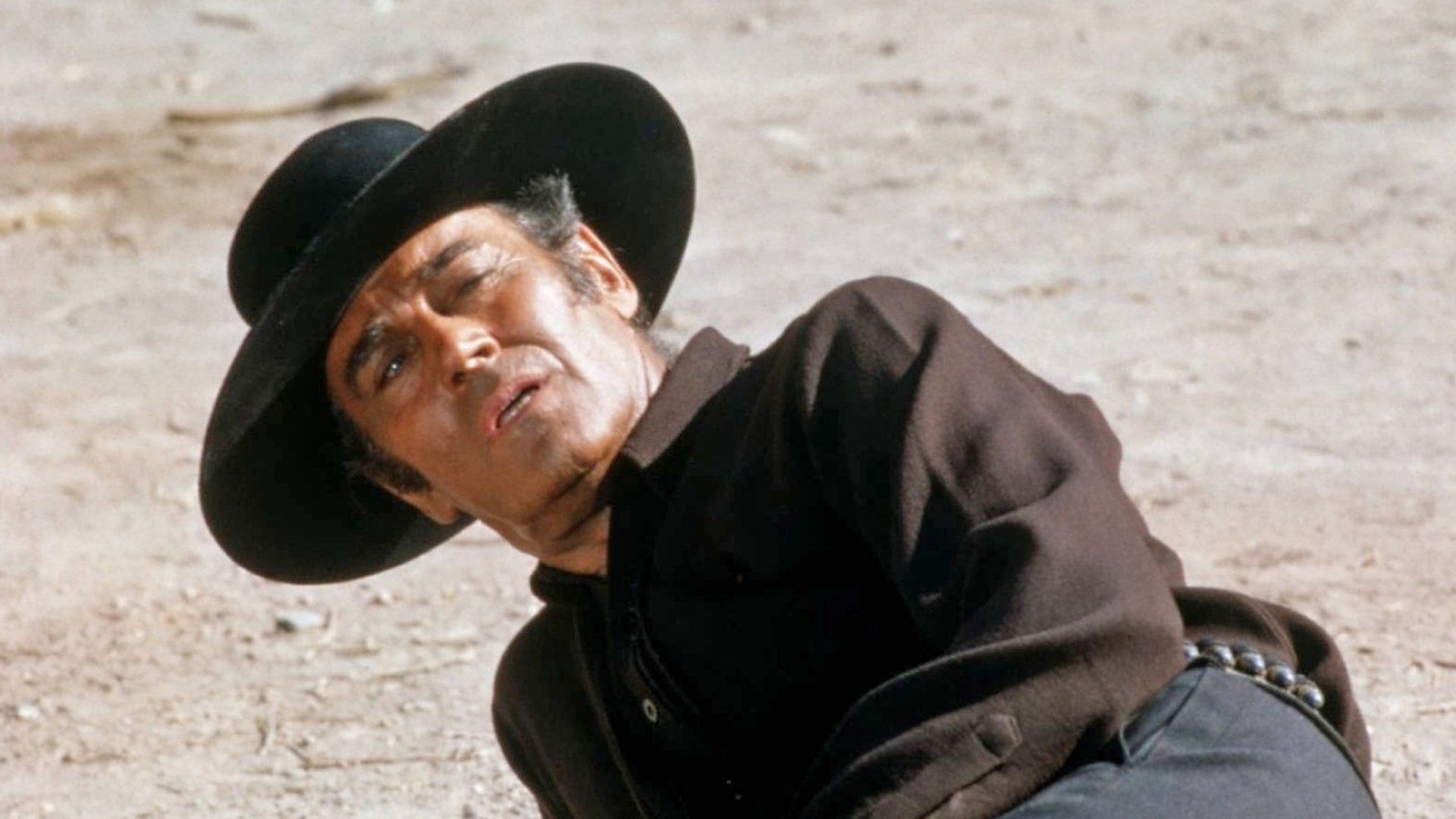 Western-Regisseur-verpr-gelte-seinen-Hauptdarsteller-wodurch-ihre-Hollywood-Freundschaft-zerbrach