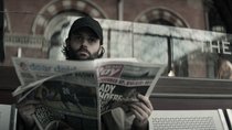 „You – Du wirst mich lieben“: Darum wird es keine Staffel 6 geben 