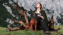 Filme mit Martina Gedeck: Das Beste der deutschen Darstellerin