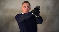 Hat James Bond bald ausgedient? Produzenten äußern sich über die Zukunft von 007