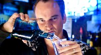 Dieses Horror-Meisterwerk ist laut Quentin Tarantino der „beste Unterhaltungsfilm, der je gemacht wurde“