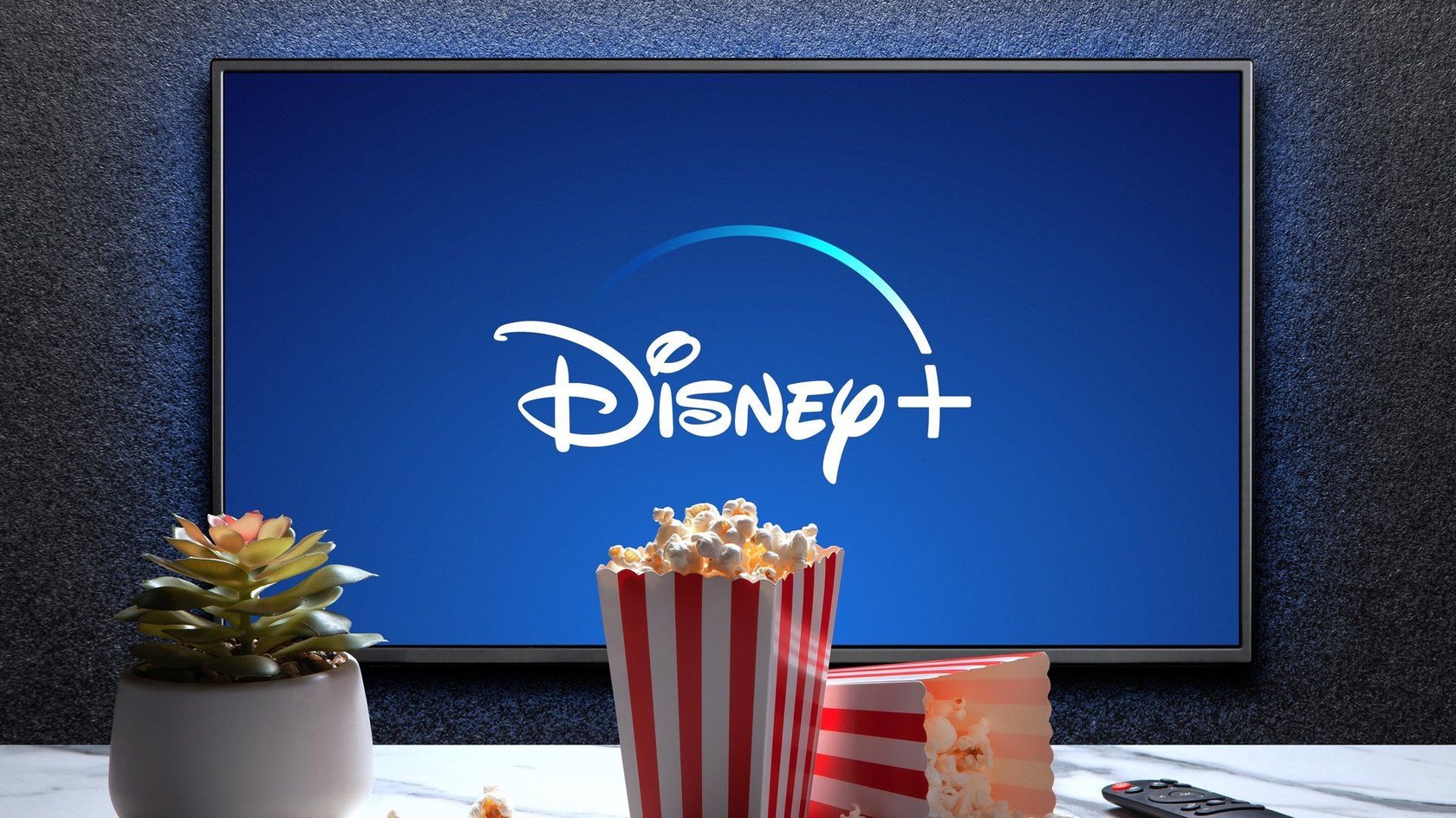 „Die beste Folge seit Jahren“: Sci-Fi-Fans feiern fulminante Serien-Rückkehr auf Disney+