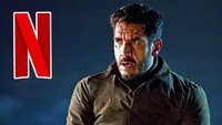 "Binge-Watching-Hit": Neuer Krimi-Thriller sorgt für Streaming-Dauer-Hype auf Netflix