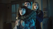 „Absolut unheimlich“: Erster deutscher Trailer zur Fortsetzung einer Horror-Überraschung ist genau das, was Fans wollen