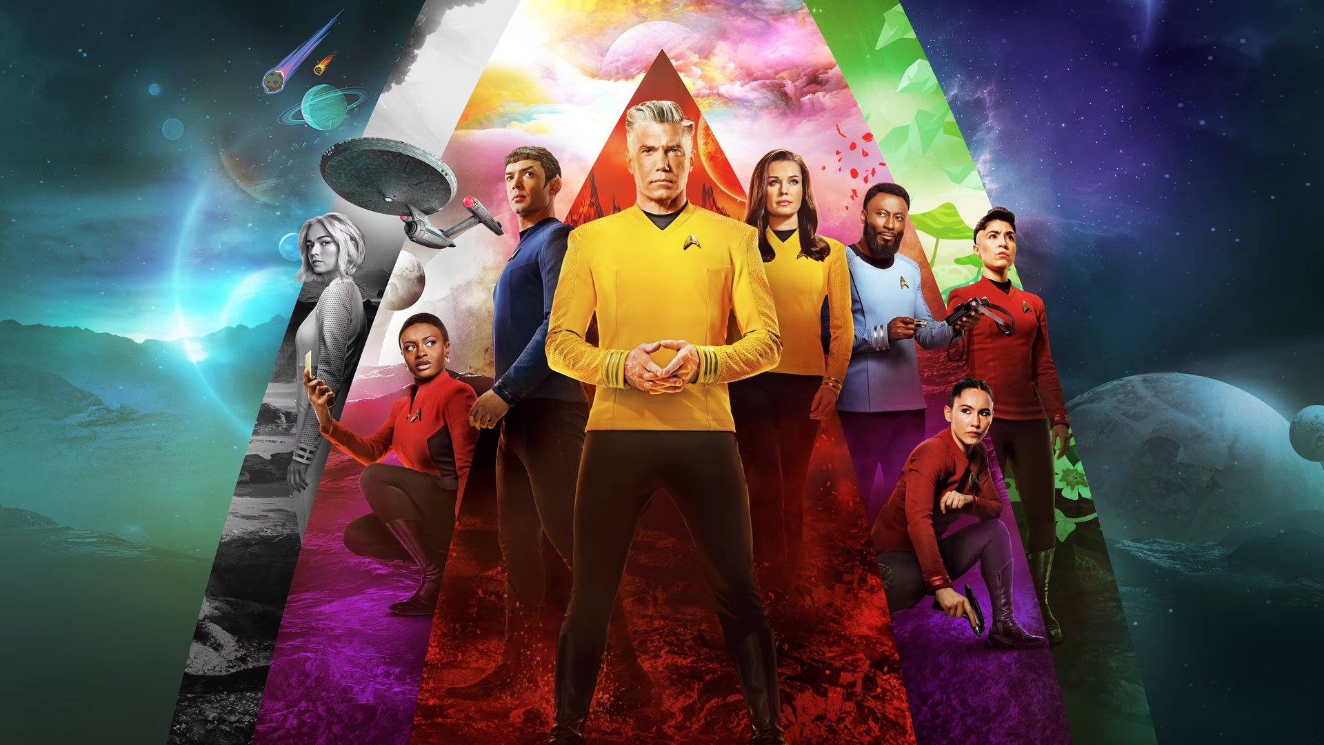 Die-Star-Trek-Evolution-So-sehr-hat-sich-das-Sci-Fi-Franchise-ver-ndert