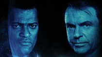 Regisseur des Kulthorrors „Event Horizon“ verrät: Selbst das Studio war vom Film geschockt