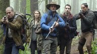 Sonntag im TV: Das Highlight einer der besten Sci-Fi-Trilogien der letzten Jahrzehnte
