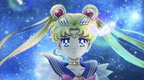 „Sailor Moon“ Staffel 6: Wird es eine Fortsetzung geben?