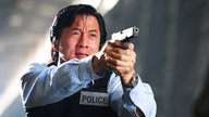 Dienstag im TV: Einer der besten Filme von Action-Legende Jackie Chan 