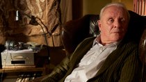 Filme mit Anthony Hopkins: Das Beste des Charakterdarstellers 