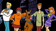 „Scooby Doo“ Reihenfolge: Alle Filme & Serien im Überblick 