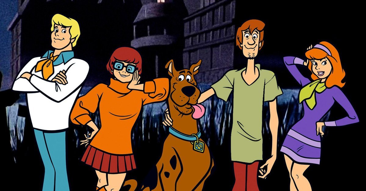 -Scooby-Doo-Reihenfolge-Alle-Filme-Serien-im-berblick