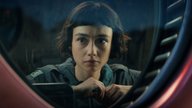 Ein Detail der neuen Sci-Fi-Serie "Alien: Earth" zieht den Zorn der Fans auf sich – doch ich liebe es