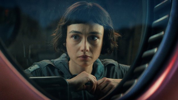 Horror-Serie "Alien: Earth" hat ein Detail, das Sci-Fi-Fans hassen – doch ich liebe es