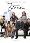 Poster What About Brian Staffel 2