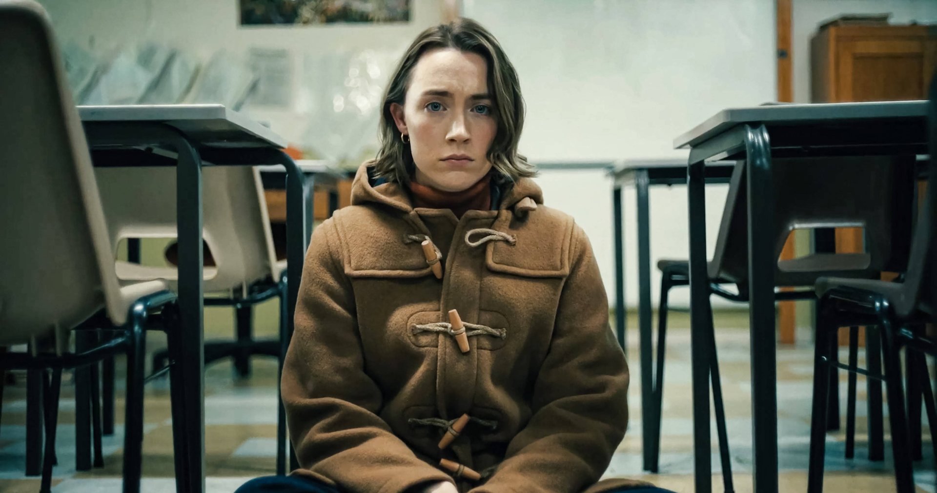 Streaming-Juwel: Diese bitterböse schwarze Komödie bekam im Kino dieses Jahr nicht genug Aufmerksamkeit af183b2837b6a5374330d39277 ZmMgN2Q3ZDYyOTBmZmZmIDE5MjAgMCB1A2VmYTgyN2E3MzM3