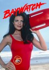Poster Baywatch Staffel 4