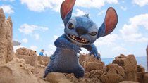 Grogu trifft Gizmo im putzigen Trailer zu Disneys Realverfilmung zu „Lilo & Stitch“