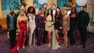 „Love is Blind: Germany“: Alle Paare und Singles des Netflix-Experiments – wer ist noch zusammen?