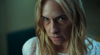 Netflix-Serie „Liebes Kind“: Diese wahre Geschichte hat den Psycho-Thriller inspiriert