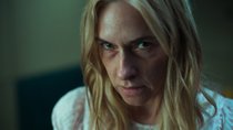 Netflix-Serie „Liebes Kind“: Diese wahre Geschichte hat den Psycho-Thriller inspiriert