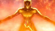 "Eyes of Wakanda" Staffel 2: Könnte die Marvel-Serie in eine zweite Runde gehen?