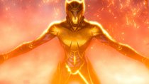 "Eyes of Wakanda" Staffel 2: Könnte die Marvel-Serie in eine zweite Runde gehen?