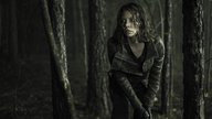 „The Walking Dead“-Rückblick auf Folge 21: Gewiefter Trick enthüllt schockierende Wahrheit