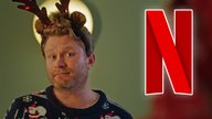 Nach&#x20;5&#x20;Jahren&#x20;zur&#x00FC;ck&#x20;auf&#x20;Netflix&#x3A;&#x20;Meine&#x20;Lieblingsweihnachtsserie&#x20;geht&#x20;heute&#x20;in&#x20;die&#x20;n&#x00E4;chste&#x20;Runde