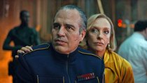 Der beste Sci-Fi-Film des Jahres? Auf diese Highlights freue ich mich auf der Berlinale 2025